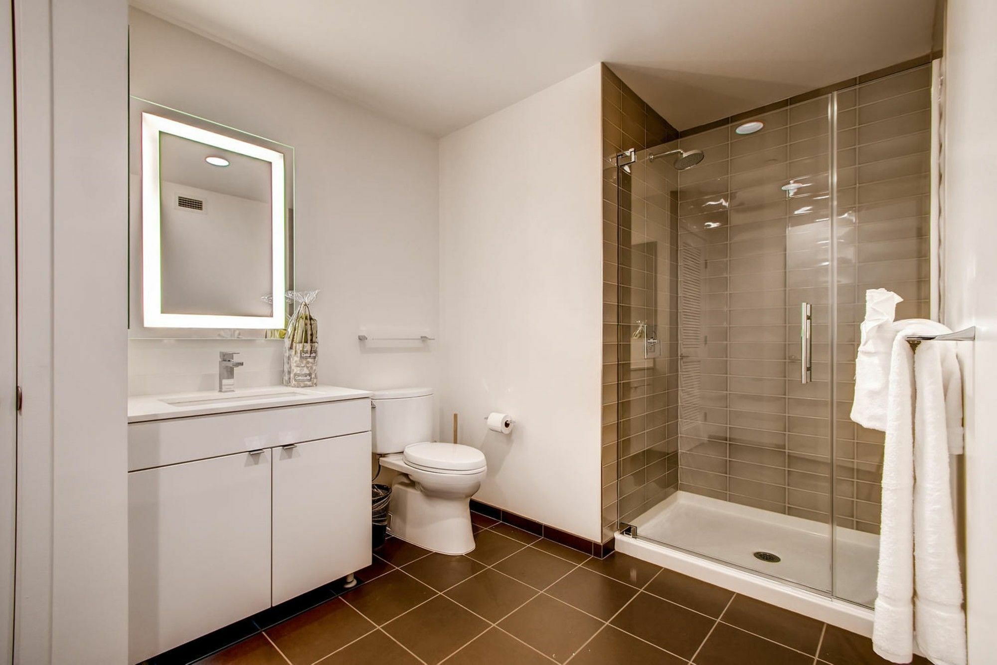 Global Luxury Suites At Fenway Boston Extérieur photo