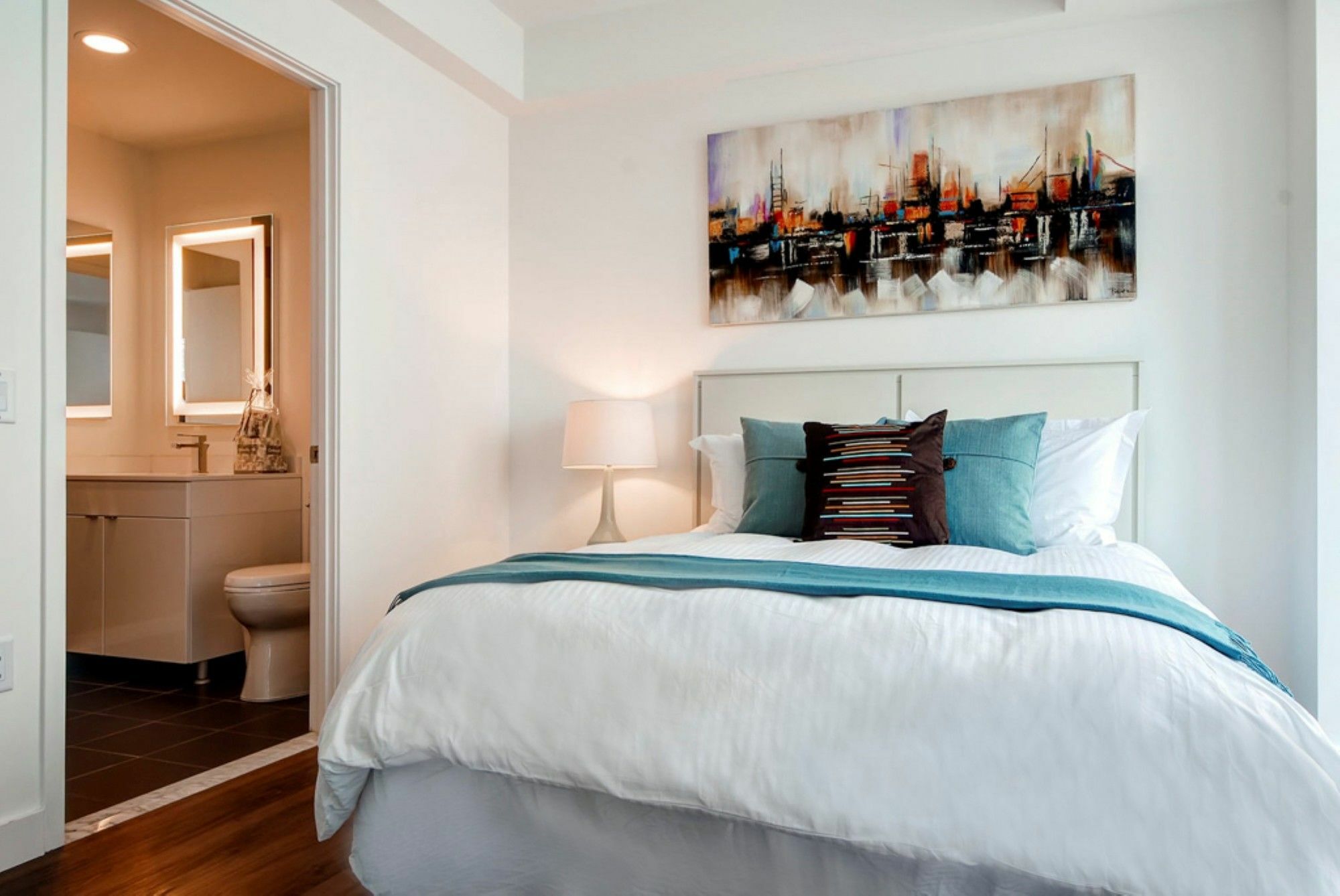 Global Luxury Suites At Fenway Boston Extérieur photo
