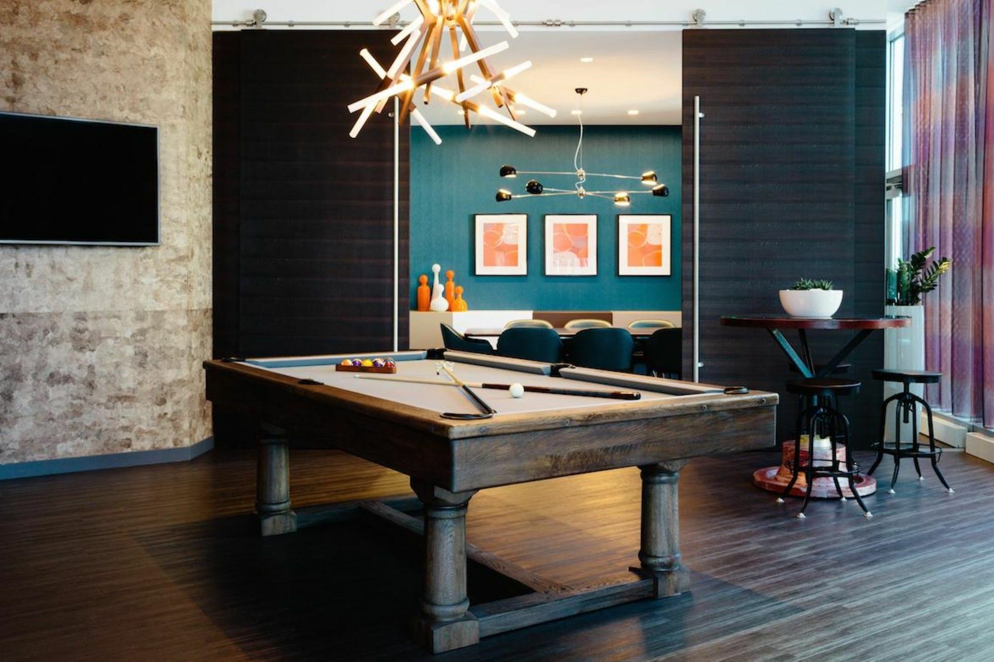 Global Luxury Suites At Fenway Boston Extérieur photo