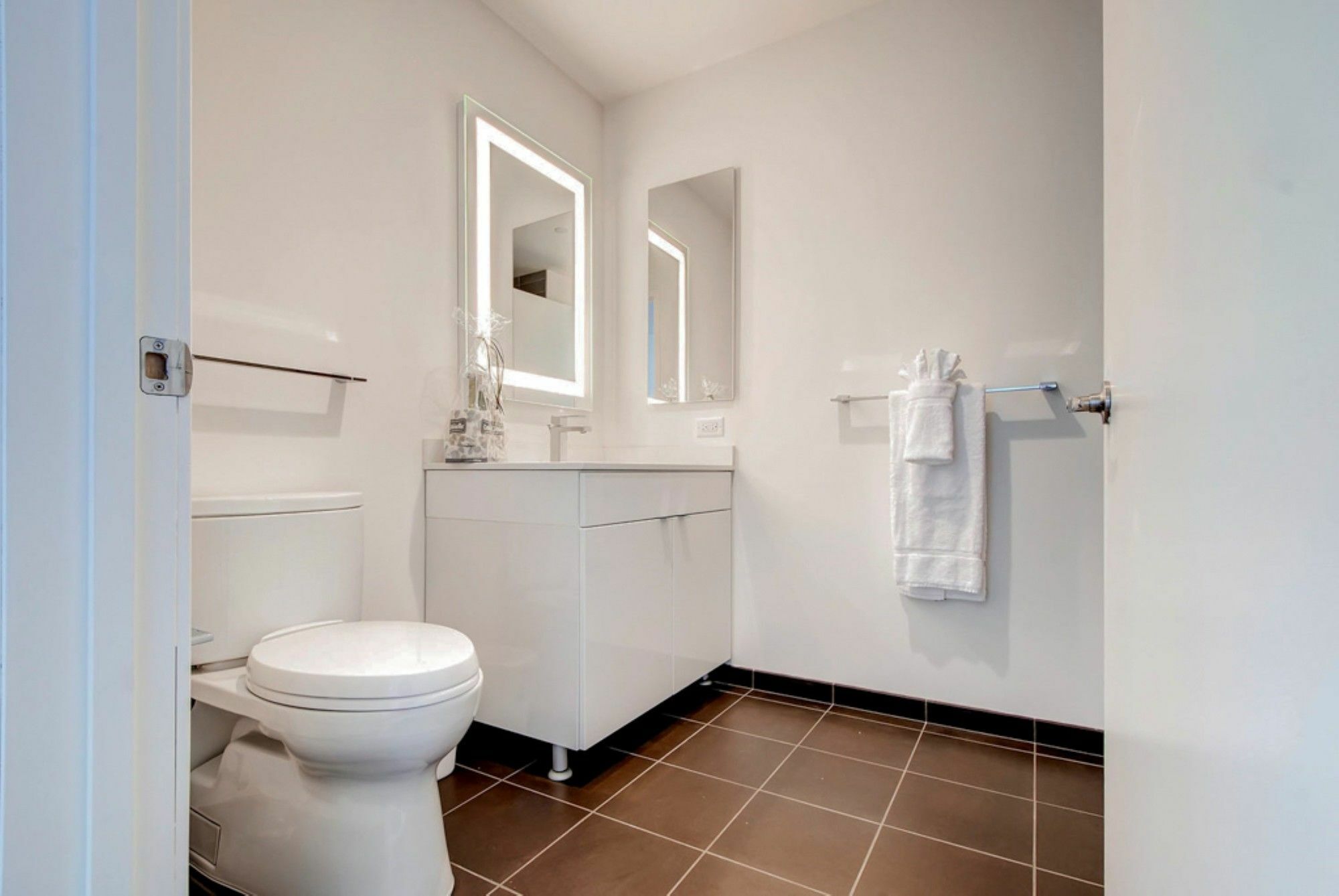 Global Luxury Suites At Fenway Boston Extérieur photo